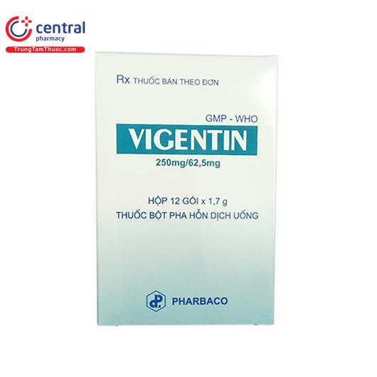 thuoc vigentin 250mg 625mg 1 F2270