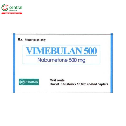 thuoc vimebulan 500 1 F2378