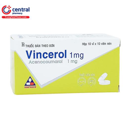 thuoc vincerol 1mg 1 N5103