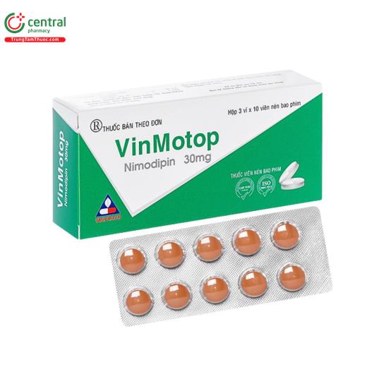 thuoc vinmotop 30mg 1 I3513