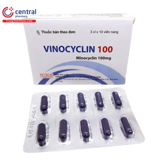 thuoc vinocyclin 100 1 I3650