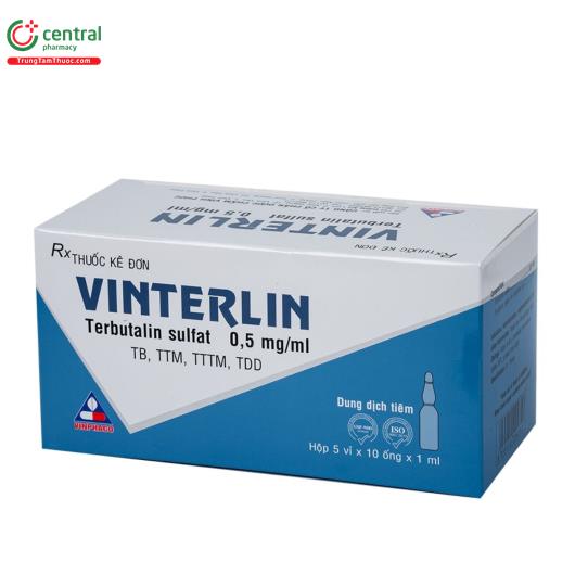 thuoc vinterlin 0 5 mg ml 2 L4530