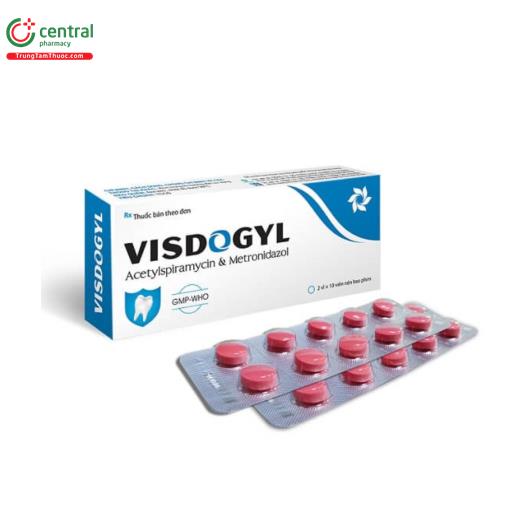 thuoc visdogyl G2647