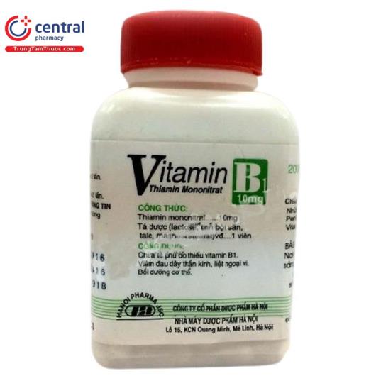 thuoc vitamin b1 duoc pham ha noi 1 G2010