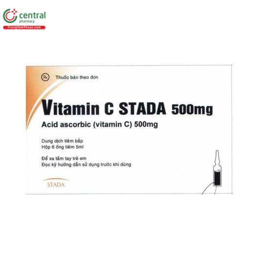 thuoc vitamin c stada 500mg pymepharco 1 S7468