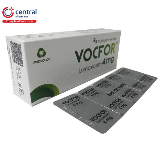 thuoc vocfor 4mg 9 I3057