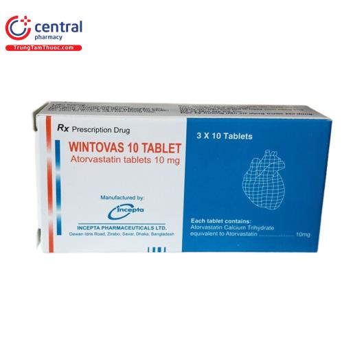 thuoc wintovas 10 tablet 1 E1287