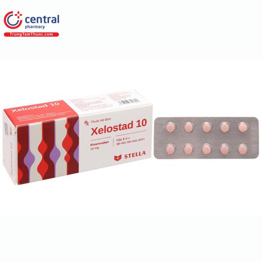 thuoc xelostad 10 1 Q6687