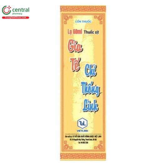 thuoc xit gia te chi thong linh 1 M4438