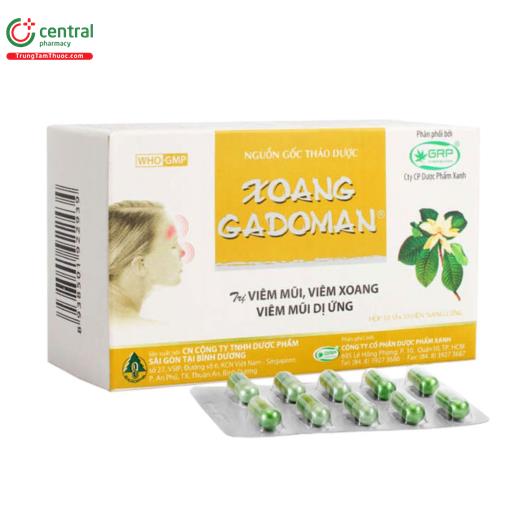 thuoc xoang gadoman 1 J3520