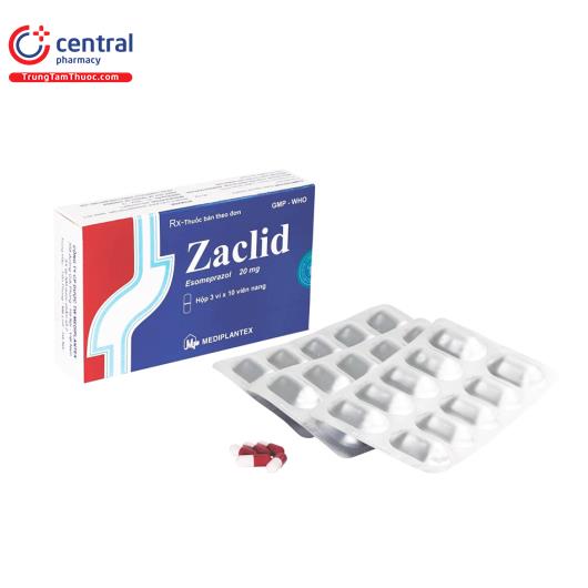 thuoc zaclid 20 mg 1 E1322