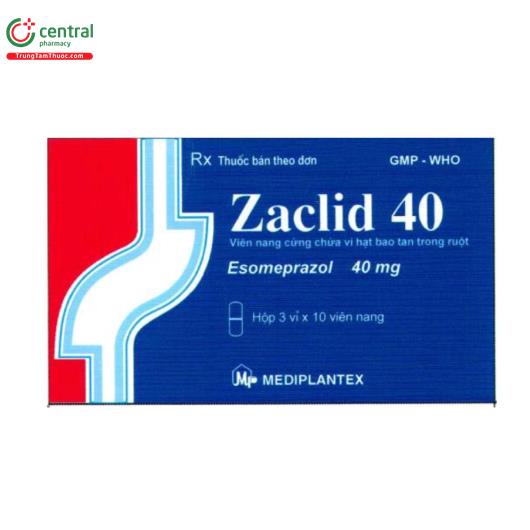 thuoc zaclid 40mg 5 P6602