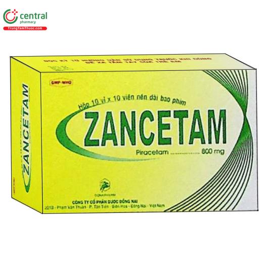 thuoc zancetam 800mg P6104