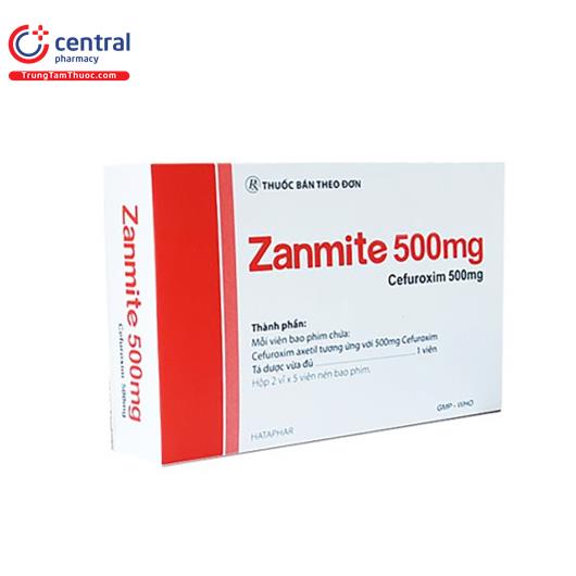 thuoc zanmite 500mg hataphar 1 E2431