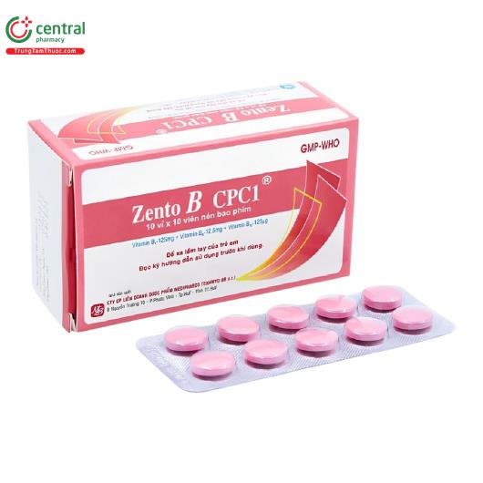 thuoc zento b cpc1 1 Q6454