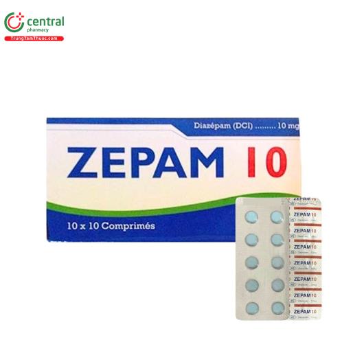 thuoc zepam 10 1 P6253