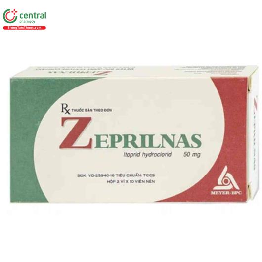 thuoc zeprilnas 1 O5244