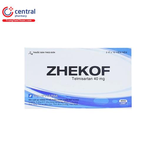 thuoc zhekof 40mg 1 L4751