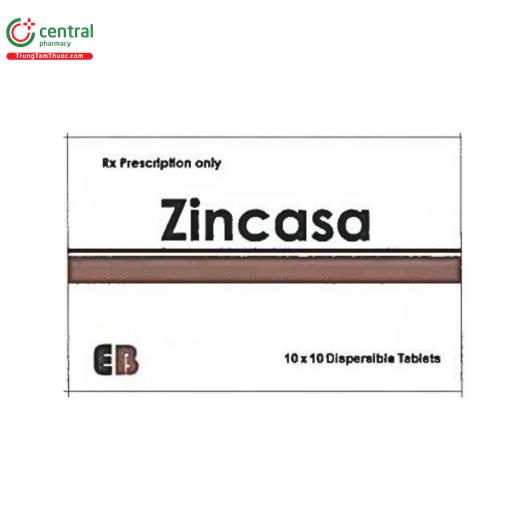 thuoc zincasa enzo biopharma 1 V8854