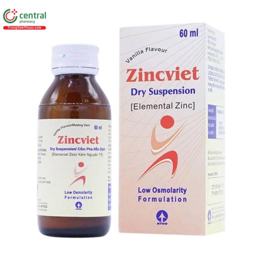 thuoc zincviet 60ml 1 B0558