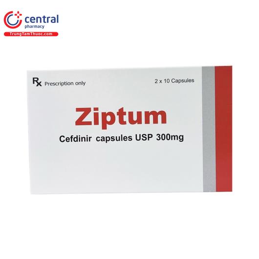 thuoc ziptum 300mg 1 U8426