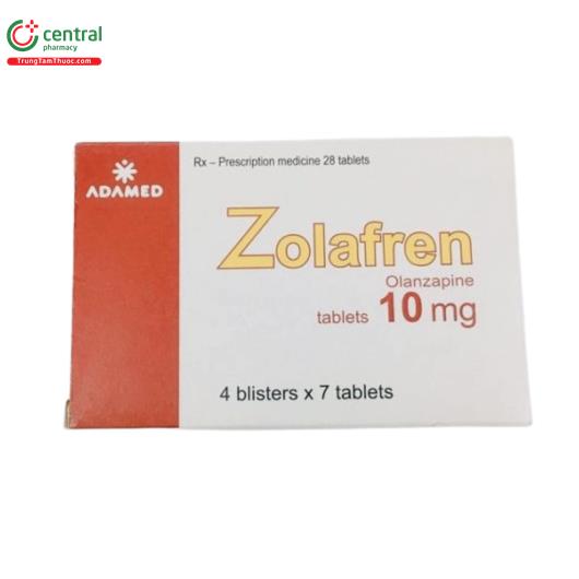 thuoc zolafren 10mg 1 V8404