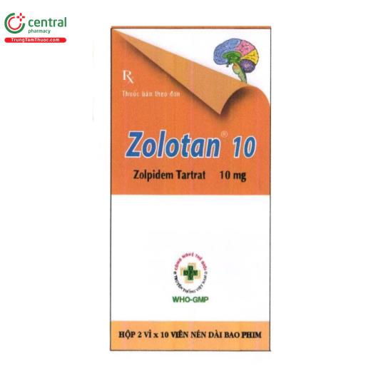 thuoc zolotan 10 1 U8272