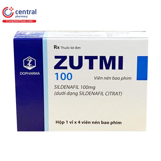 thuoc zutmi 100 1 N5532