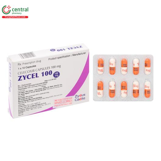 thuoc zycel 100mg P6314