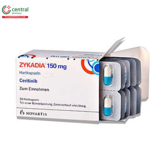 thuoc zykadia 150mg 2 O5042