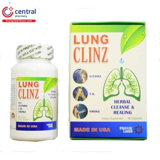 thuoclungclinz1 L4758
