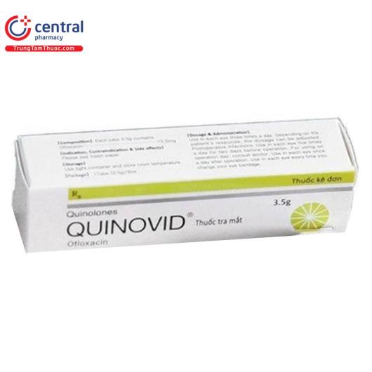 thuocmotramatquinovid3 Q6103