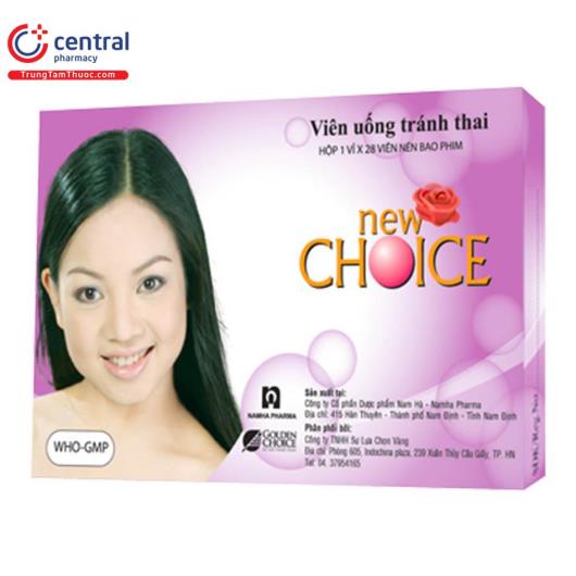 thuoctranhthainewchoice7 F2403