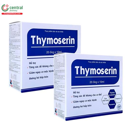 thymoserin 1 Q6507