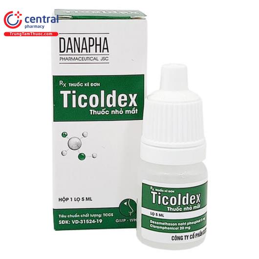 ticoldex danapha 1 E1312