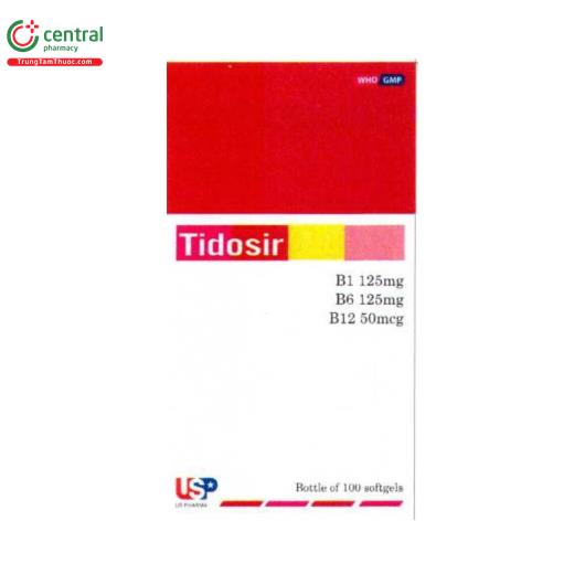 tidosir us pharma usa 1 I3315