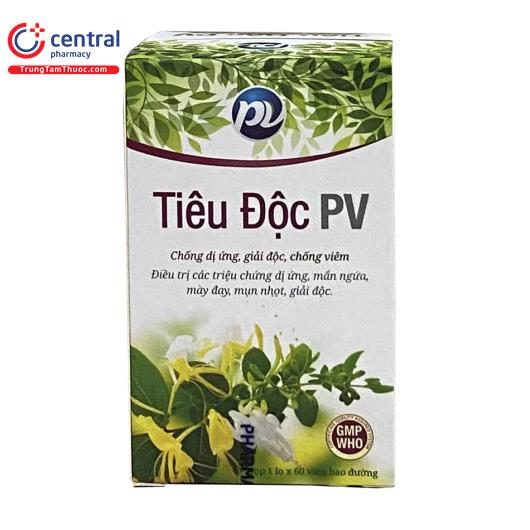 tieu doc pv 1 L4468