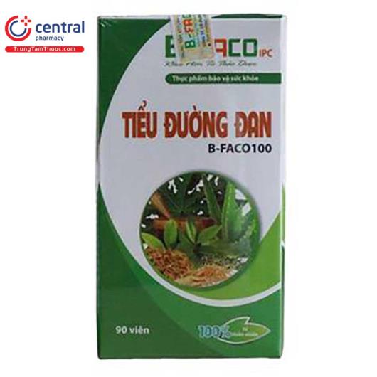 tieu duong dan R6128