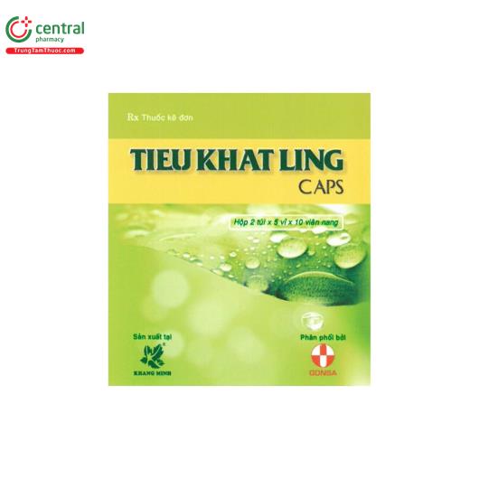 tieukhatling caps 2 P6553