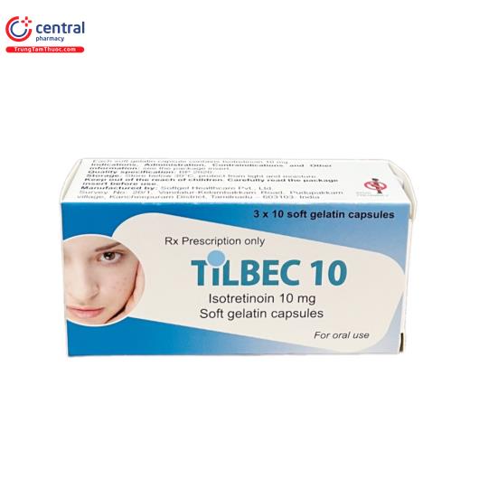 tilbec 10 1 P6376