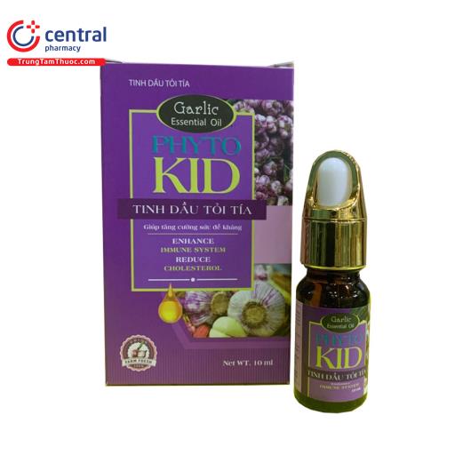 tinh dau toi tia phyto kid 02 B0286