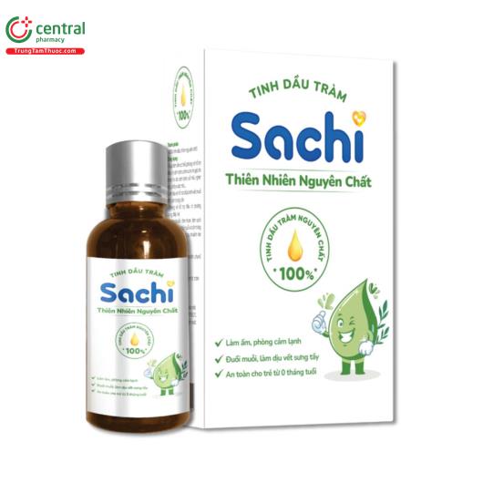 tinh dau tram nguyen chat sachi 30ml 1 Q6710