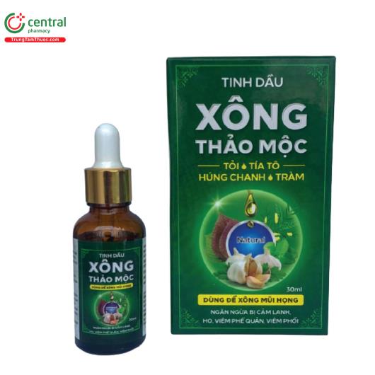 tinh dau xong thao moc 1 S7807