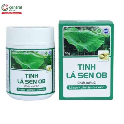 tinh la sen ob nasaki 1 Q6830