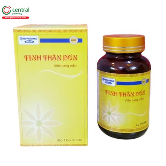 tinh than don hdpharma 1 T8480