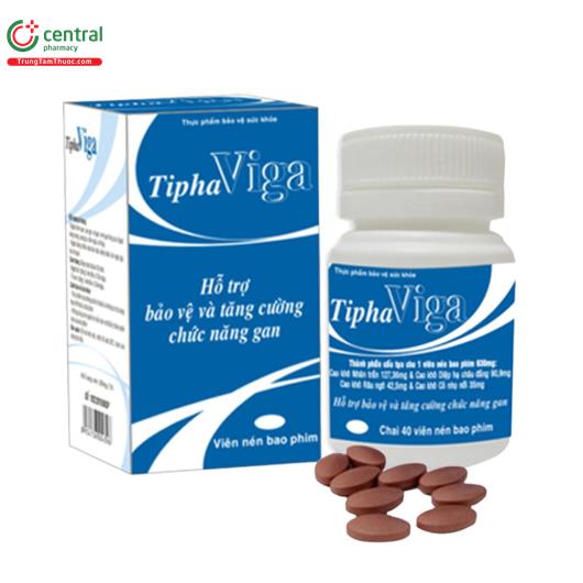tiphaviga 1 C0157