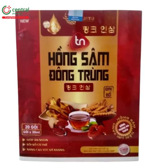 tn hong sam dong trung 2 H2058