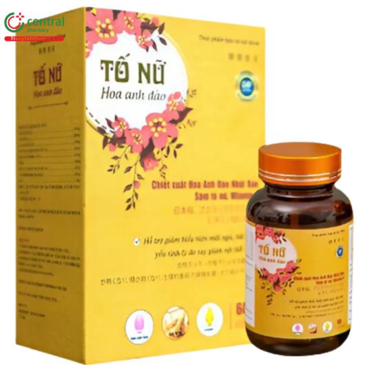 to nu hoa anh dao 7 F2323