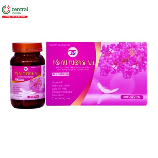 to nu tuong vy 1 O5854