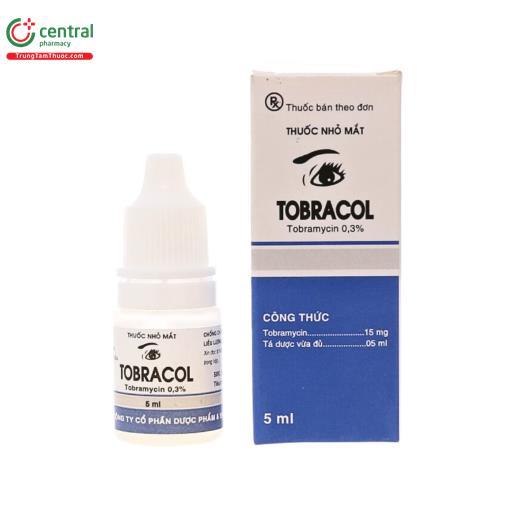 tobracol 03 1 G2757